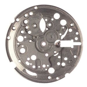 【送料無料】腕時計 felsa 690 platina plate 【送料無料】腕時計 felsa 690 platina plate