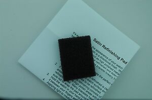 【送料無料】腕時計　シャークウォッチブランドアナログホワイトshark watch brand analog white