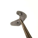 【送料無料】腕時計 ティソレバーtissot 781 791 etc tiretto setting lever