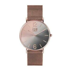 【送料無料】腕時計 ミハエルダicewatch ic016721 orologio da polso bambina nuovo e originale it