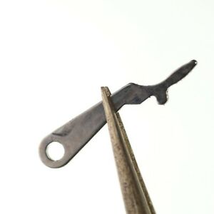 【送料無料】腕時計 ヨークpeseux 7040 7050 bascula yoke 【送料無料】腕時計 ヨークpeseux 7040 7050 bascula yoke