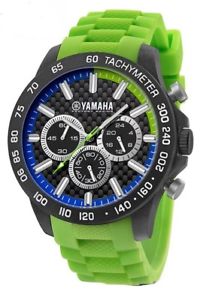 【送料無料】腕時計 ブランドメンズスチール¥brand mens yamaha by tw steel y118 rrp 150