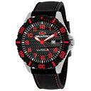 【送料無料】腕時計 メンズウォッチseapro mens sp1514 trooper watch