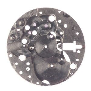 【送料無料】腕時計 felsa 690 platina plate 【送料無料】腕時計 felsa 690 platina plate