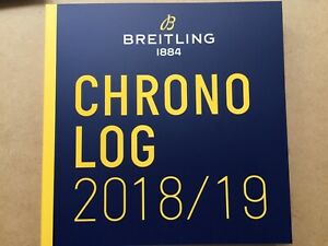【送料無料】腕時計 カタログワイドヌフcatalogue montre breitling anne 20182019 neuf en franais 【送料無料】腕時計 カタログワイドヌフcatalogue montre breitling anne 20182019 neuf en franais