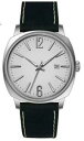 【送料無料】腕時計　ダpajot pj0109 orologio da polso uomo nuovo e originale it