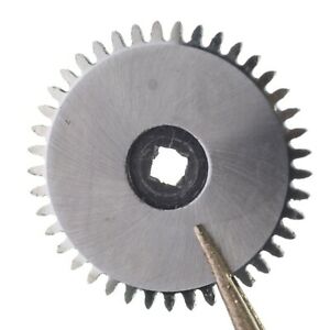 【送料無料】腕時計 ラチェットenicar 410 412 rocchetto ratchet 【送料無料】腕時計 ラチェットenicar 410 412 rocchetto ratchet