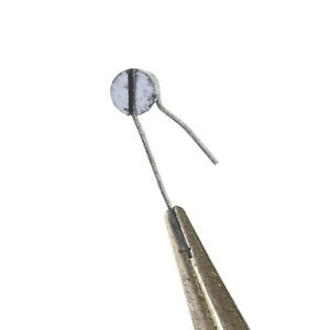 【送料無料】腕時計 ヴィーナスカップリングクラッチスプリングvenus 188 molla bascula accoppiamento coupling clutch spring 【送料無料】腕時計 ヴィーナスカップリングクラッチスプリングvenus 188 molla bascula accoppiamento coupling clutch spring