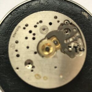 【送料無料】腕時計　クロノグラフムーブメントchronographe mouvement landeron 51 chronograph movement landeron 51 movimento