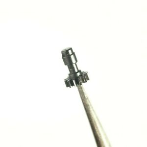 【送料無料】腕時計 キャノンギアvetta 46 peseux 7046 pignone calzante cannon pinion 【送料無料】腕時計 キャノンギアvetta 46 peseux 7046 pignone calzante cannon pinion