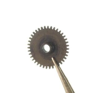 【送料無料】腕時計 ホイール#felsa 4007 n ruota ore hour wheel 255
