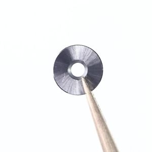【送料無料】腕時計 コロナクラウンホイールコアzenith 40 126 1265 nocciolo ruota corona crown wheel core