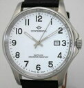 yzrv@R`l^XCXYEHb`Tt@CAKX[t@Xcontinental swiss made herrenuhr saphirglas uvp 159,00 eur ref 2114203gd15472