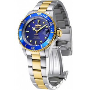 【送料無料】腕時計　プロダイバーステンレススチールウォッチinvicta pro diver 8928ob stainless steel watch