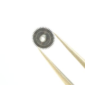 【送料無料】腕時計 ホイールcertina 2566 ruota ore hour wheel 【送料無料】腕時計 ホイールcertina 2566 ruota ore hour wheel