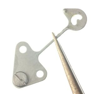 【送料無料】腕時計 ティソレバースプリングtissot 781 7812 783 791 etc scatto tiretto setting lever spring