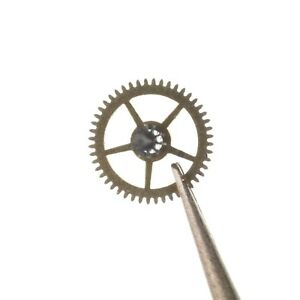 【送料無料】腕時計 ゼニスセンターホイール#zenith 1110 ruota centro center wheel 200