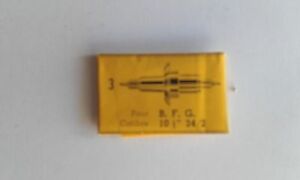 【送料無料】腕時計 ロットドlot de 3 axes gh amp; f pice montre horlogerie bfg 10 12 342 【送料無料】腕時計 ロットドlot de 3 axes gh amp; f pice montre horlogerie bfg 10 12 342