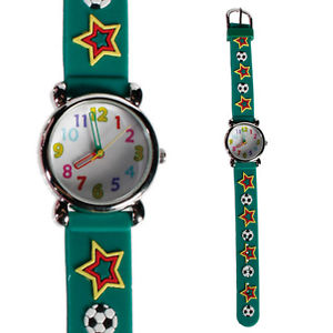 【送料無料】腕時計 スポーツmontre sport pour enfants 【送料無料】腕時計 スポーツmontre sport pour enfants