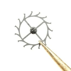 ̵ӻסۥeta 2472 ruota scappamento escapement wheel