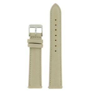 【送料無料】腕時計 accessoires lookmamontre cuir gris