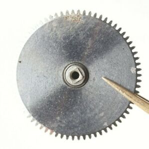 【送料無料】腕時計　バレルas 1130 bariletto completo complete barrel