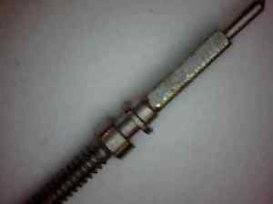 【送料無料】腕時計 クロノvaljoux 10 12 stem cal 89 dx chrono 【送料無料】腕時計 クロノvaljoux 10 12 stem cal 89 dx chrono