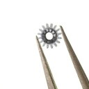 yzrv@sjIlangendorf lanco 1022 pignone di carica winding pinion