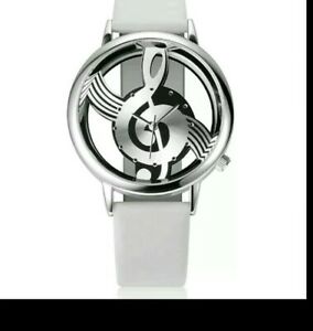 【送料無料】腕時計 リアルオビドスwomen watch mother’s day gift msuic lover posh relogio feminino to impress women 【送料無料】腕時計 リアルオビドスwomen watch mother’s day gift msuic lover posh relogio feminino to impress women