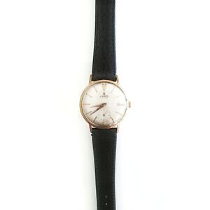 【送料無料】腕時計 ヴィンテージグッズlanco rare vintage watch 30s orologio anni 30 collectibles 【送料無料】腕時計 ヴィンテージグッズlanco rare vintage watch 30s orologio anni 30 collectibles