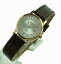 【送料無料】腕時計　ローマーブランドスイスレディースクロッククラシックroamer swiss made damen uhr classic 709844 49 17 07 ovp neu