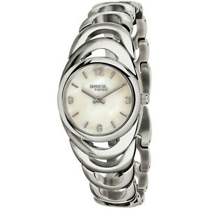 【送料無料】腕時計 コレクションマドレペルラリファレンスorologio breil tribe lady saturn collection madreperla ufficiale ref ew0258 【送料無料】腕時計 コレクションマドレペルラリファレンスorologio breil tribe lady saturn collection madreperla ufficiale ref ew0258