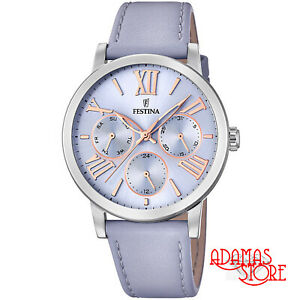 楽天市場】fossil フォッシル original boyfriend オリジナル 楽天市場】fossil フォッシル original boyfriend オリジナル