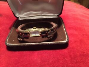 【送料無料】腕時計 オロロジオスイスビンテージorologio vintage da donna sinex geneve 17 jewels swiss made 【送料無料】腕時計 オロロジオスイスビンテージorologio vintage da donna sinex geneve 17 jewels swiss made