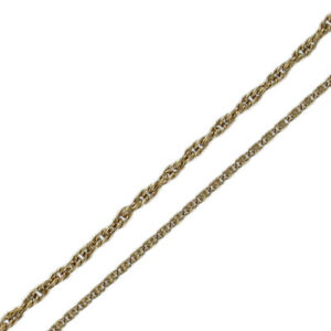 【送料無料】a fine vintage stell cased manual wind tourist watch