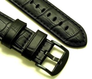 【送料無料】腕時計　クロコダイル