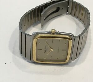 【送料無料】腕時計 オロロジィリップシニアウォッチorologio philip watch senior 【送料無料】腕時計 オロロジィリップシニアウォッチorologio philip watch senior