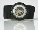 【送料無料】腕時計 カフオリナポップアップcuffolina midi pop pmb117c neu und ungetragen(2)