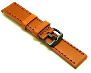 【送料無料】腕時計　メビウススイスメイドウォッチオイルmoebius 9101 hp500 synthp 500 swiss made watch oil lubricant 2ml ho500a