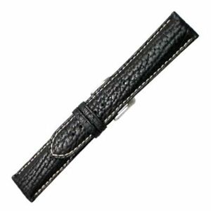 【送料無料】腕時計 バッファロークロノbuffalo chrono leather wbhq