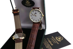 【送料無料】腕時計　フリーメイソンパーソナライズウォッチカスタムfreemason personalised gents genuine leather watch free masoni..