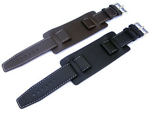 【送料無料】腕時計 ウォッチストラップコントラストステッチカフラップcuff wrap around watch strap w contrast stitches 【送料無料】腕時計 ウォッチストラップコントラストステッチカフラップcuff wrap around watch strap w contrast stitches