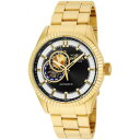 【送料無料】腕時計 プロダイバーメンズカジュアルステンレススチールウォッチinvicta mens pro diver automatic stainless ...