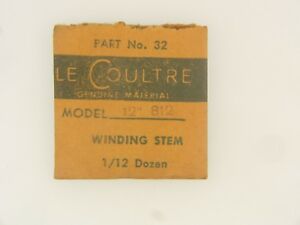 【送料無料】腕時計 lecoultre 812lecoultre 812 【送料無料】腕時計 lecoultre 812lecoultre 812