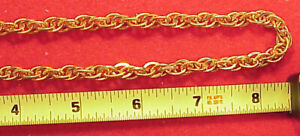 【送料無料】腕時計　ビンテージバーポケットウォッチチェーンインチ