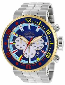 【送料無料】腕時計 メンズプロダイバークオーツステンレススチールinvicta mens 27661 pro diver quartz 3 hand stainless steel watch 【送料無料】腕時計 メンズプロダイバークオーツステンレススチールinvicta mens 27661 pro diver quartz 3 hand stainless steel watch