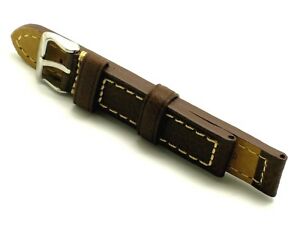 【送料無料】腕時計　ウォッチ　スチールピンクゴールドクロックtw steel cb183 hombre oro rosado 45mm canteen reloj 2 aos de garanta