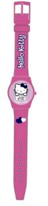 【送料無料】腕時計 サイトダcartoon hk25426 orologio da polso bambina lcd nuovo e originale it