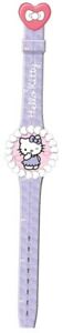 【送料無料】腕時計 サイトダフリップトップヌオーヴォcartoon hk25907 orologio da polso bambina flip top nuovo e originale it 【送料無料】腕時計 サイトダフリップトップヌオーヴォcartoon hk25907 orologio da polso bambina flip top nuovo e originale it