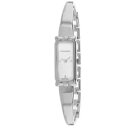 【送料無料】腕時計 クラシックウォッチnina ricci womens 22120 classic watch